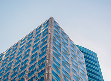 鎮(zhèn)江陸氏電氣設(shè)備有限公司