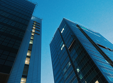 億旺電氣（鎮(zhèn)江）有限公司